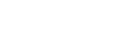 Ironwood Crest