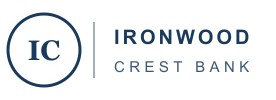Ironwood Crest